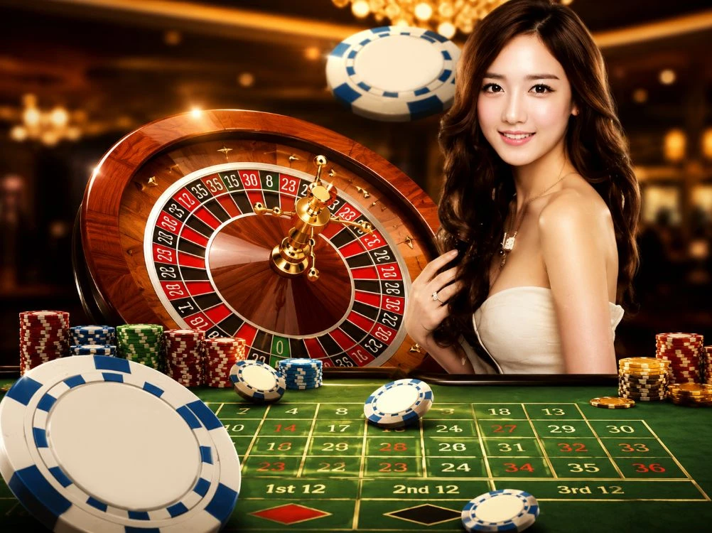 新人注册送58元体验金移动服务视觉