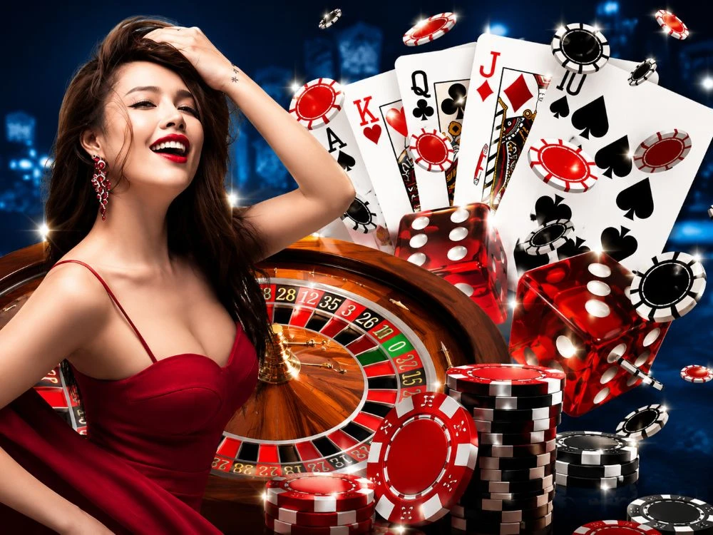 新人注册送58元体验金运动视觉